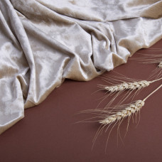 Тканина Оксамит Li нуга