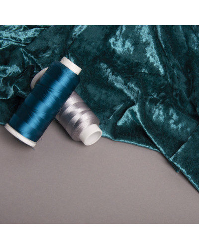 Тканини IDEIA    ID04-944*048 купити у Postel.biz.ua