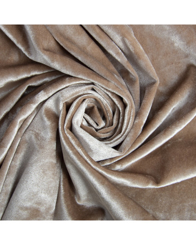 Тканини IDEIA    ID04-944*054 купити у Postel.biz.ua