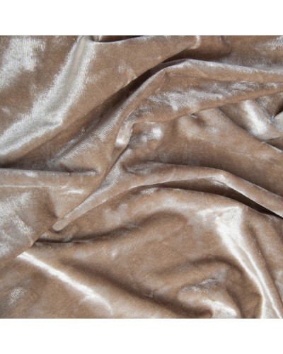 Тканини IDEIA    ID04-944*054 купити у Postel.biz.ua