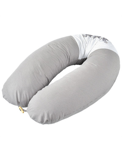 Подушки для вагітних та годування IDEIA    ID8-31481*001 купити у Postel.biz.ua