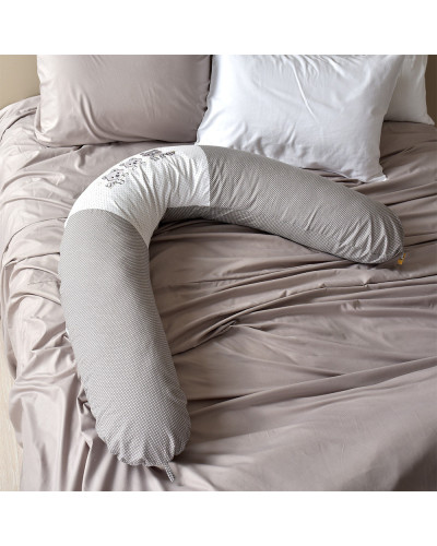 Подушки для вагітних та годування IDEIA    ID8-31481*001 купити у Postel.biz.ua