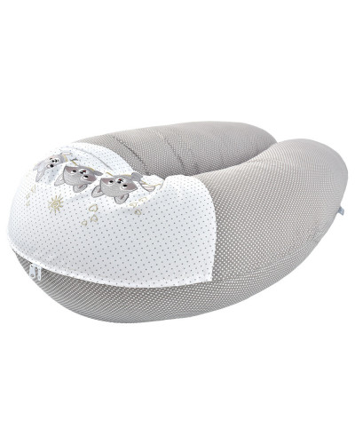 Подушки для вагітних та годування IDEIA    ID8-31481*001 купити у Postel.biz.ua