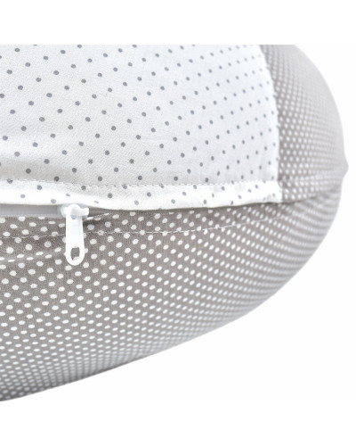 Подушки для вагітних та годування IDEIA    ID8-31481*001 купити у Postel.biz.ua