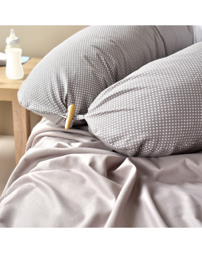 Подушки для вагітних та годування IDEIA    ID8-31481*001 купити у Postel.biz.ua