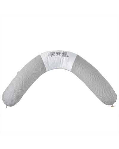 Подушки для вагітних та годування IDEIA    ID8-31481*001 купити у Postel.biz.ua