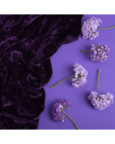 Тканини IDEIA    ID04-944*068 купити у Postel.biz.ua