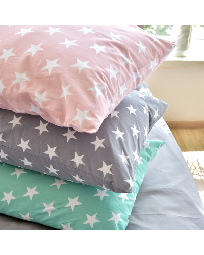 Комплекти постільної білизни IDEIA Полуторный   ID8-33364*001 купити у Postel.biz.ua