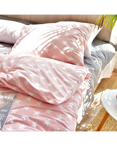 Комплекти постільної білизни IDEIA Полуторный   ID8-33364*002 купити у Postel.biz.ua