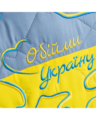 Подушки IDEIA    ID8-35259 купити у Postel.biz.ua
