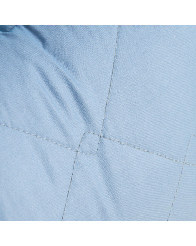 Подушки IDEIA    ID8-35259 купити у Postel.biz.ua