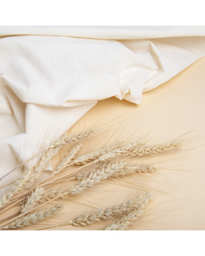 Тканини IDEIA    ID132210 купити у Postel.biz.ua
