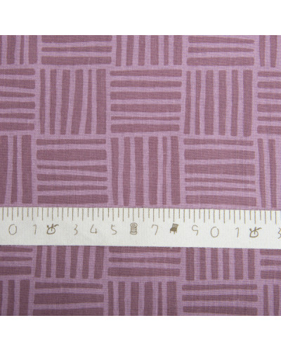 Тканини IDEIA    ID04-19294*014 купити у Postel.biz.ua