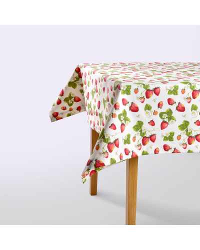 Скатертини IDEIA    ID8-13477*040 купити у Postel.biz.ua