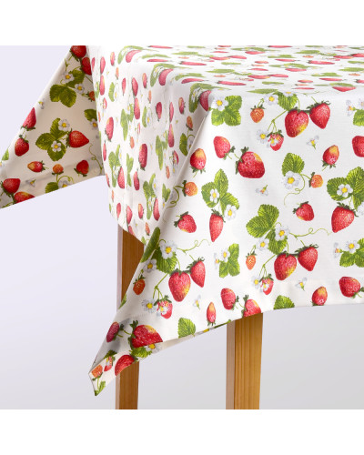 Скатертини IDEIA    ID8-13477*040 купити у Postel.biz.ua