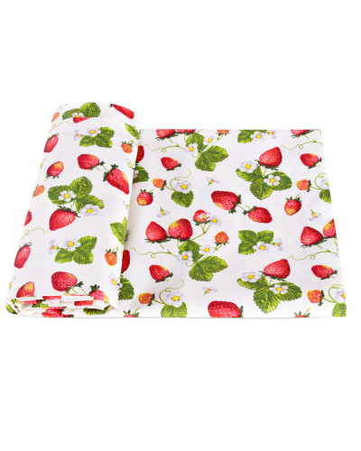 Скатертини IDEIA    ID8-13477*040 купити у Postel.biz.ua
