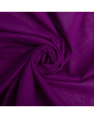 Тканини IDEIA    ID04-13490*034 купити у Postel.biz.ua