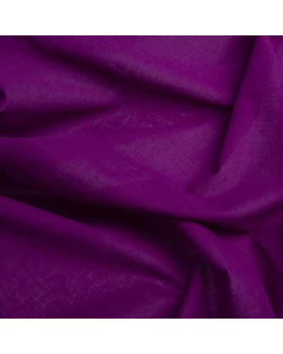 Тканини IDEIA    ID04-13490*034 купити у Postel.biz.ua