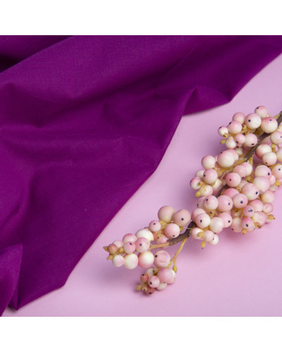 Тканини IDEIA    ID04-13490*034 купити у Postel.biz.ua