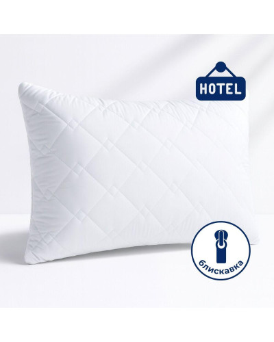 Подушки IDEIA    ID8-31124 купити у Postel.biz.ua