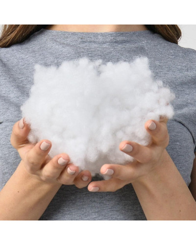 Подушки IDEIA    ID8-31124 купити у Postel.biz.ua