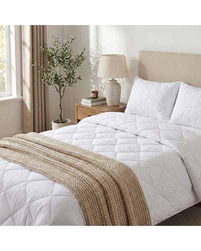 Подушки IDEIA    ID8-31124 купити у Postel.biz.ua