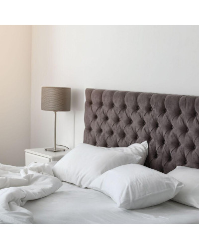 Подушки IDEIA    ID8-31124 купити у Postel.biz.ua