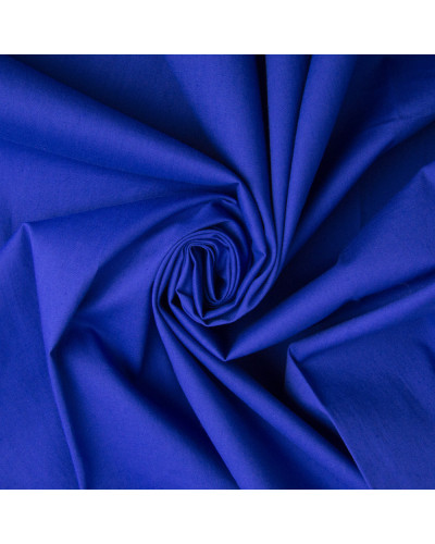 Тканини IDEIA    ID4129*028 купити у Postel.biz.ua