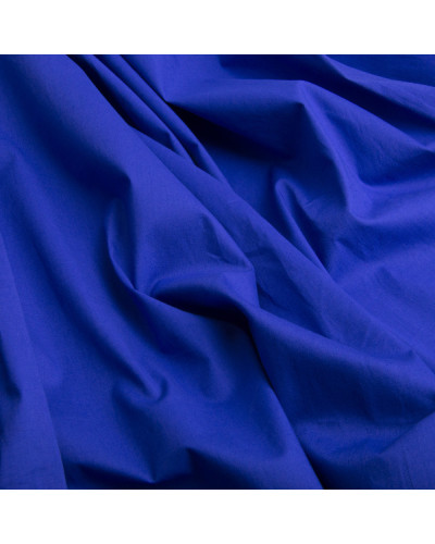 Тканини IDEIA    ID4129*028 купити у Postel.biz.ua
