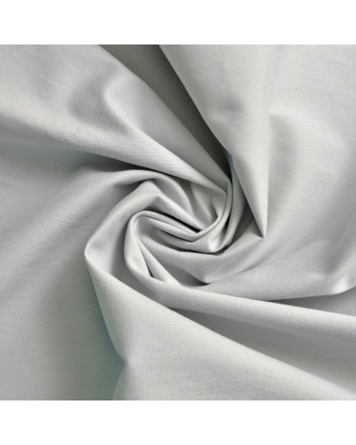 Тканини IDEIA    ID04-19615*012 купити у Postel.biz.ua