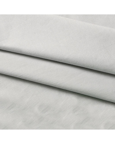 Тканини IDEIA    ID04-19615*012 купити у Postel.biz.ua