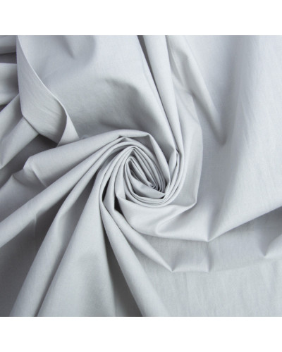 Тканини IDEIA    ID4129*025 купити у Postel.biz.ua