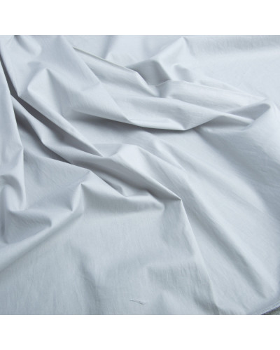 Тканини IDEIA    ID4129*025 купити у Postel.biz.ua