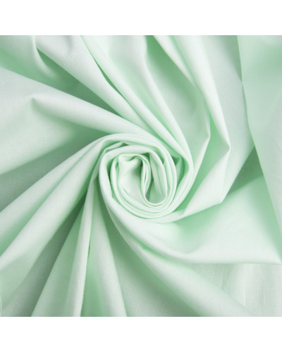 Тканини IDEIA    ID4129*026 купити у Postel.biz.ua