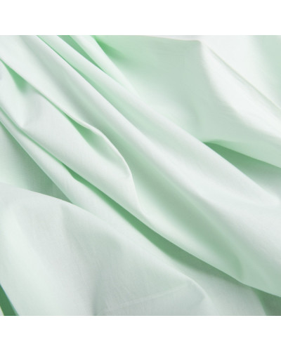 Тканини IDEIA    ID4129*026 купити у Postel.biz.ua