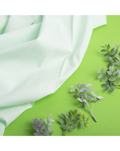 Тканини IDEIA    ID4129*026 купити у Postel.biz.ua