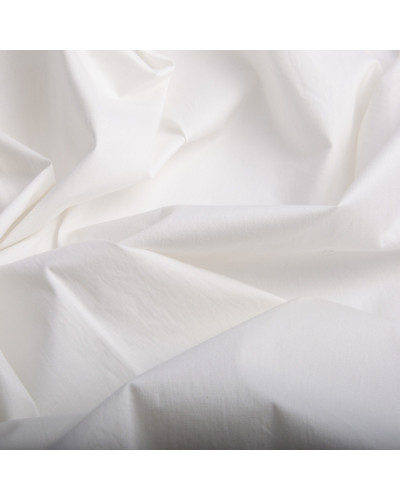 Тканини IDEIA    ID4129*014 купити у Postel.biz.ua