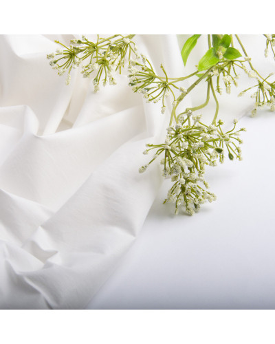Тканини IDEIA    ID4129*014 купити у Postel.biz.ua