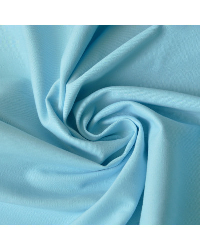 Тканини IDEIA    ID04-19615*013 купити у Postel.biz.ua
