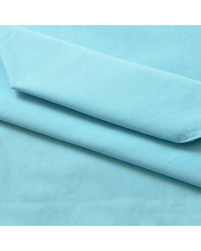 Тканини IDEIA    ID04-19615*013 купити у Postel.biz.ua