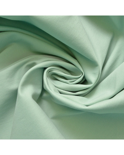 Тканини IDEIA    ID04-19615*011 купити у Postel.biz.ua
