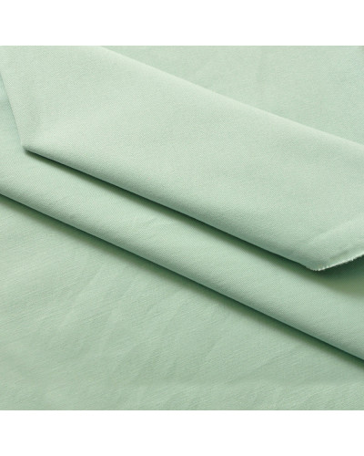 Тканини IDEIA    ID04-19615*011 купити у Postel.biz.ua