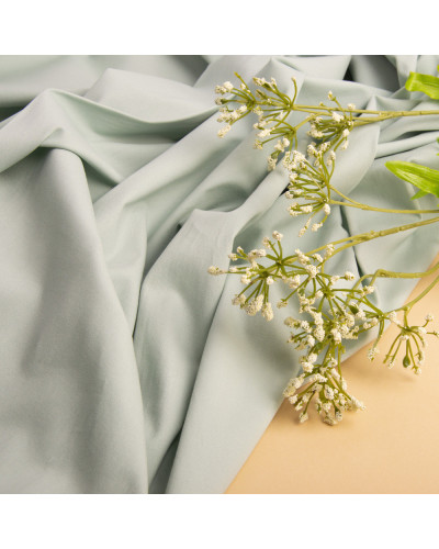 Тканини IDEIA    ID04-19615*011 купити у Postel.biz.ua