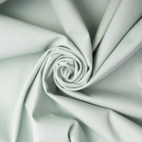 Тканина котон Вояж V-19 ніжний м'ята