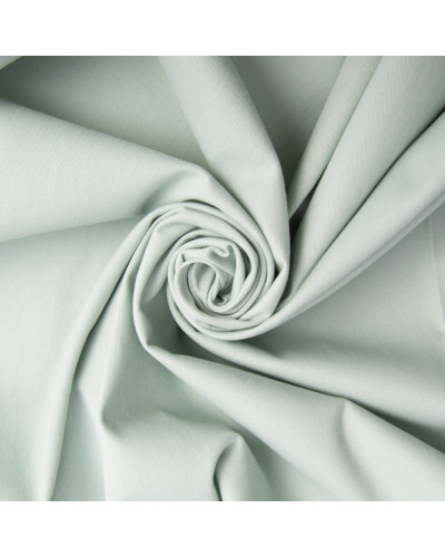 Тканини IDEIA    ID4155*005 купити у Postel.biz.ua