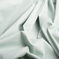 Тканина котон Вояж V-19 ніжний м'ята