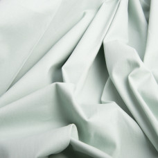 Тканина котон Вояж V-19 ніжний м'ята