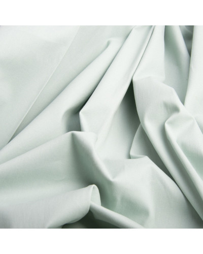 Тканини IDEIA    ID4155*005 купити у Postel.biz.ua