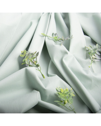 Тканини IDEIA    ID4155*005 купити у Postel.biz.ua