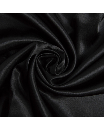 Тканини IDEIA    ID04-6082*007 купити у Postel.biz.ua